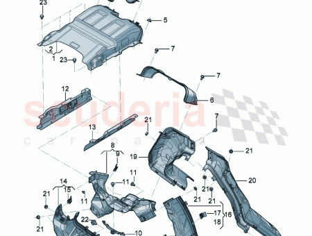 Photo of TERMINAL 976 119…