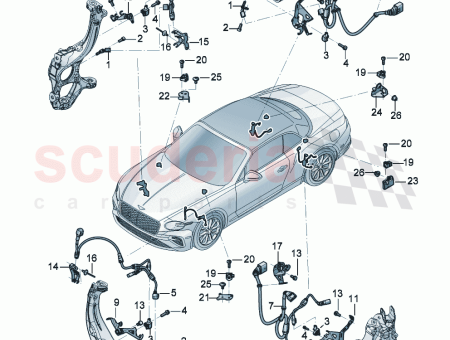 Photo of PORTACABLES 976 971 005…