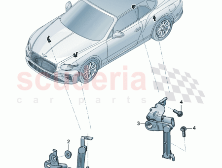 Photo of SENSOR DE NIVEL…