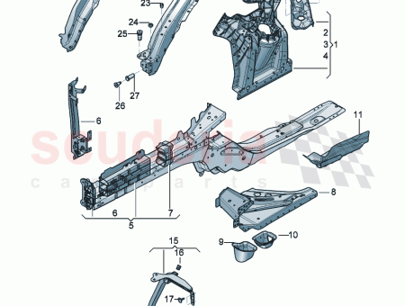 Photo of ELEMENTO DE APOYO…