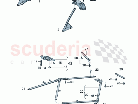 Photo of PIEZA FINAL 971 803 227…