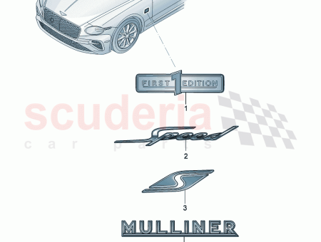 Photo of PLACA AUTOADHESIVA…