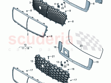 Photo of TAPA DE LA CUBIERTA…