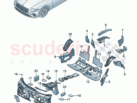 Photo of AMORTIGUACI N PARA MAMPARO…