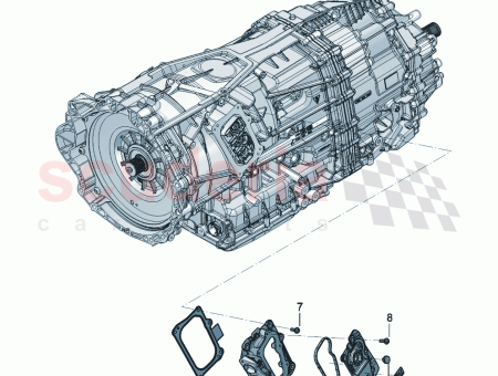 Photo of SELLO MOLDEADO…