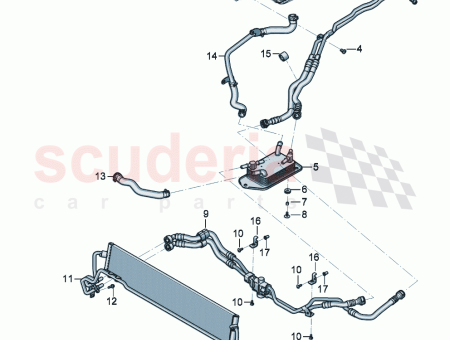 Photo of MANGUITO ESPACIADOR…