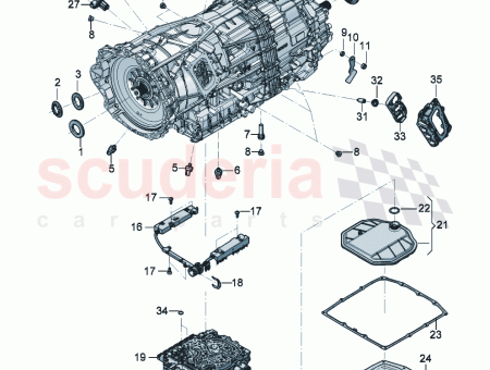 Photo of Contact piece…