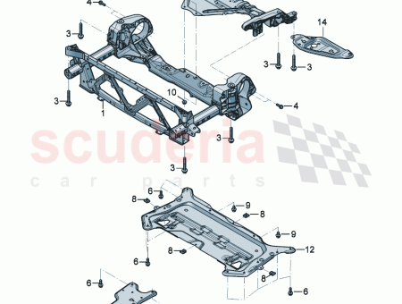 Photo of REFUERZO PARA TRAVESA O…