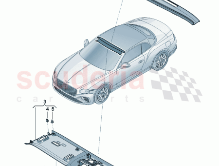 Photo of EMBELLECEDOR PARA PROTECCI N CONTRA EL VIENTO MARCO…