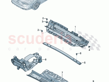 Photo of PLACA INFERIOR…