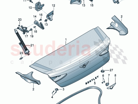 Photo of TAPA TRASERA…