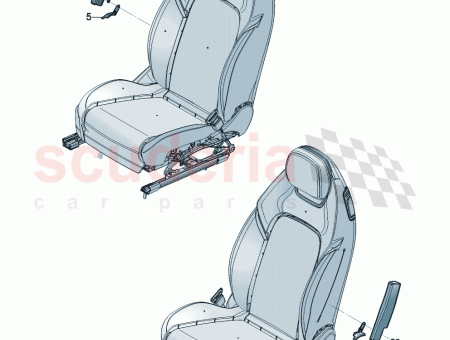 Photo of TAPA DE LA CUBIERTA…