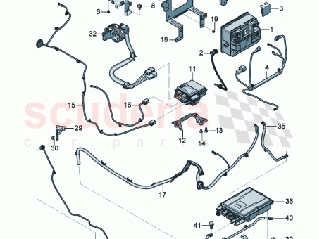 Photo of SOPORTE DE APOYO…