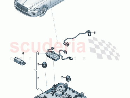 Photo of M DULO DE TECHO…