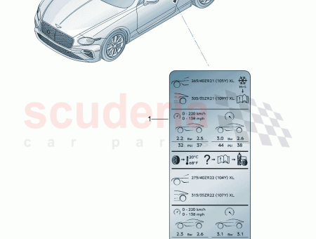 Photo of PLACA DE DATOS PARA LA PRESI N DE…