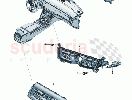 Photo of RESPIRADERO DE AIRE 3SE 819 110…