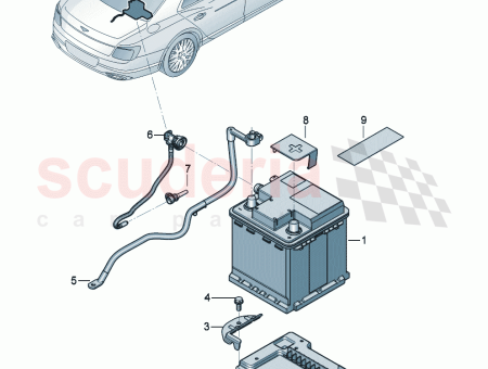 Photo of L NEA DE TIERRA 3SD 971…