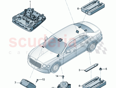 Photo of SOPORTE A REO…