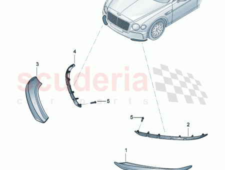 Photo of SOPORTE DE MONTAJE 3SE 805 067…