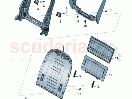 Photo of GUIDA 36A 882 939…