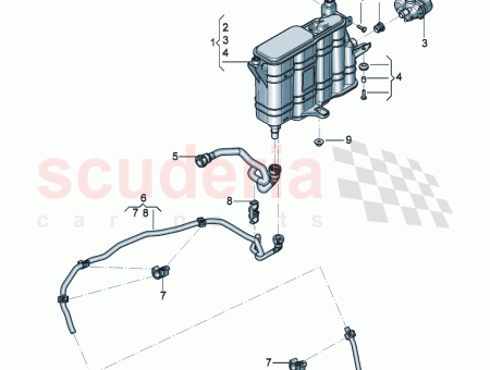 Photo of L NEA DE RESPIRACI N…