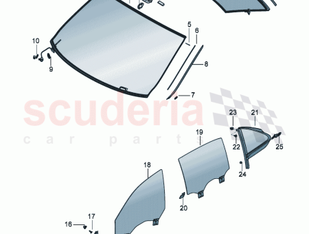 Photo of Door window fixed D 02 12 2024…