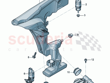 Photo of DEP SITO DE AGUA DE LAVADO…