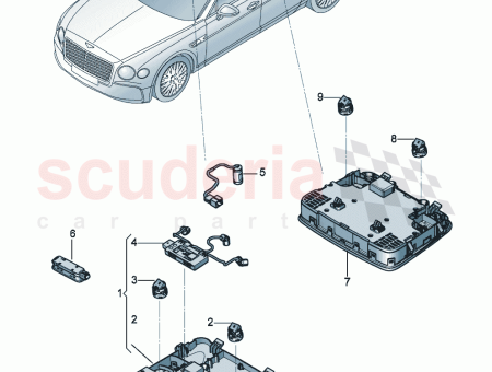 Photo of M DULO DE TECHO 3SE 959 551…