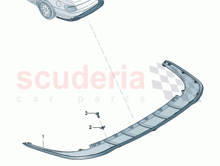 Photo of DIFUSOR TRASERO 3SE 807…