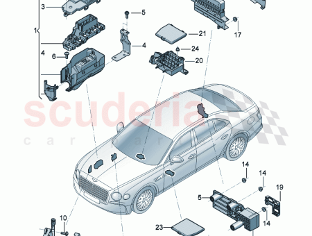Photo of PORTAFUSIBLES 971 937 535…