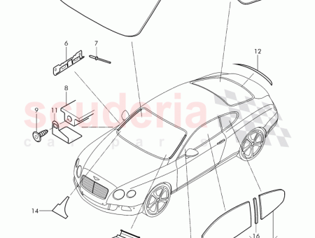 Photo of CONDUCTO DE CABLEADO…