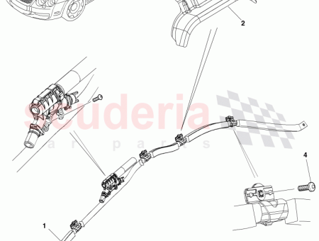 Photo of AIRBAG S LO PEDIDO PARA INSTALACI N INMEDIATA…