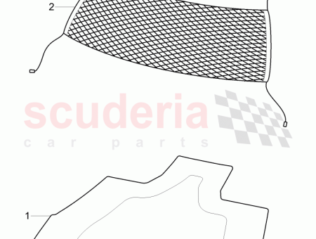 Photo of RED DE CARGA JNV 861 709…