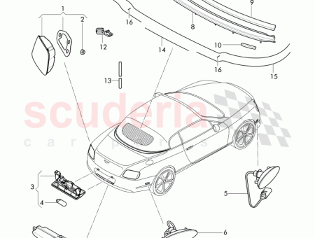 Photo of TIRA DE SELLADO D 11 11 2013 3W7…