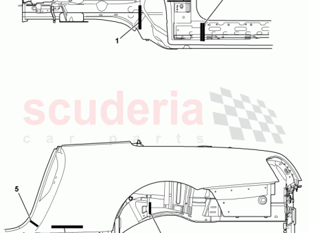 Photo of BANDEJA DE DRENAJE D 17 12 2007…