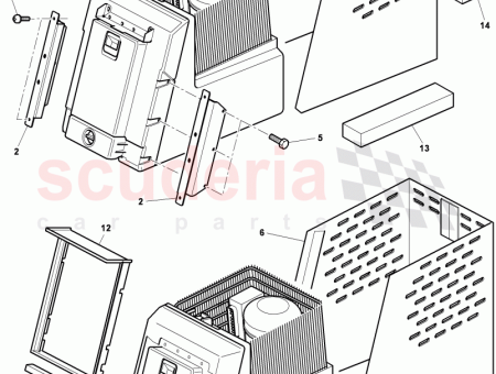 Photo of FLOORING FABRICADO POR ENCARGO CONSULTE LA TABLA DE…