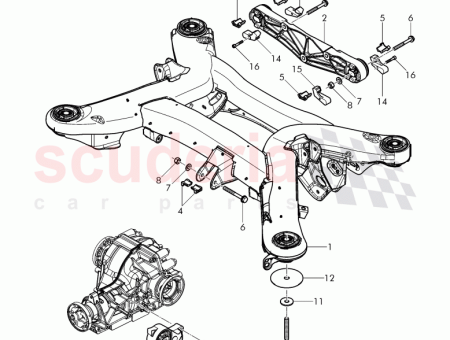 Photo of AMORTIGUADOR DE VIBRACIONES D 21 11 2011…