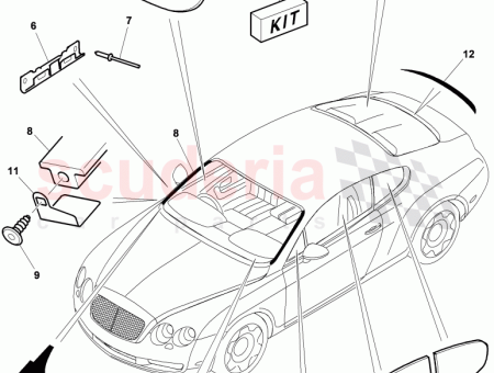 Photo of PUERTA VENTANA F 3W 4 020 001 3W…