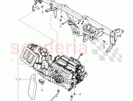Photo of ELEMENTO FILTRANTE PARA EL FILTRADO DE POLVO FINO…