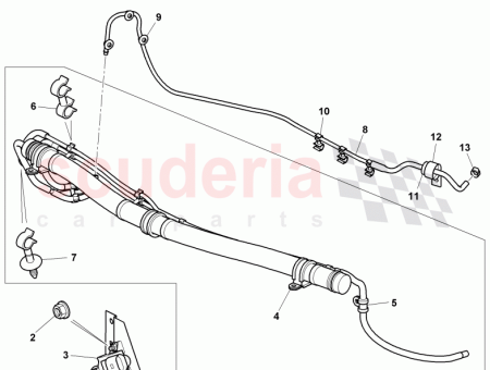 Photo of V LVULA DE NO RETORNO…