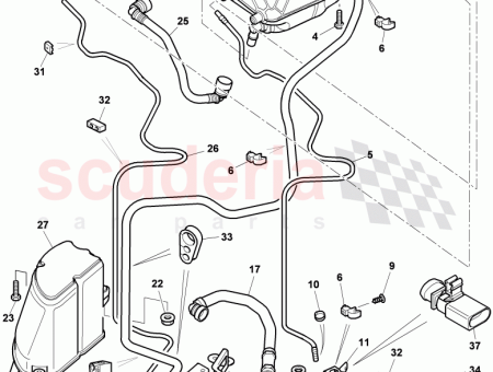 Photo of ABRAZADERA…