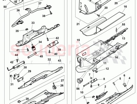 Photo of TUERCA DE VELOCIDAD…
