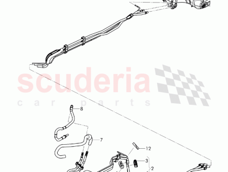 Photo of TORNILLO DE CABEZA HEXAGONAL COMBI…