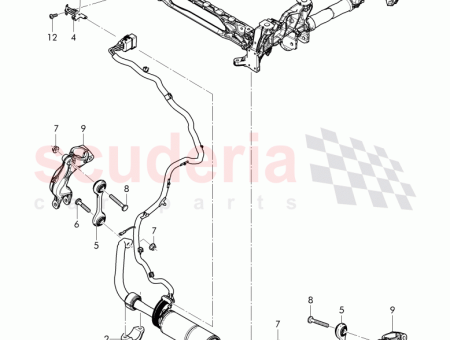 Photo of ESTABILIZADOR D 04 04 2016…