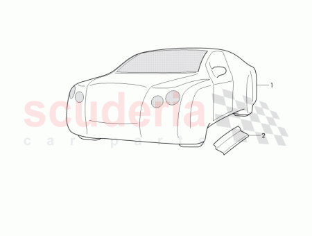 Photo of CUBIERTA PROTECTORA PLACA DE PROTECCI N PANEL DE…