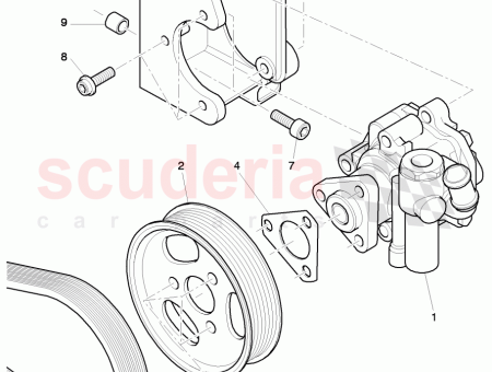 Photo of ARANDELA DE AJUSTE…