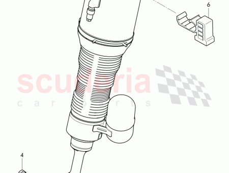 Photo of MUELLE NEUM TICO AMORTIGUADOR D 04 01 2016…