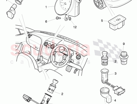 Photo of MANGUITO DE SUJECI N…