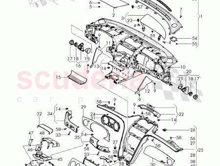 Photo of EMBLEMA ADHESIVO 3W0 867 932…