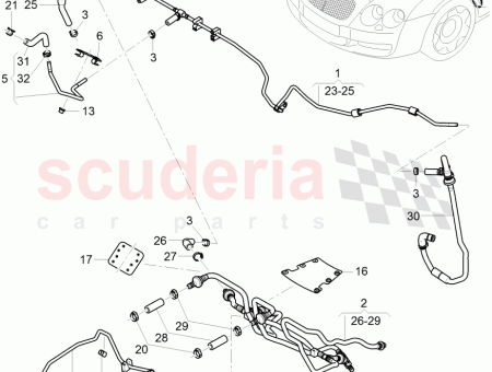 Photo of TUBO DE VAC O…